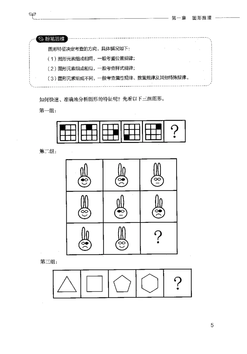 18山东行测的思维（判断推理）-副本_2026考公资料_（10）粉笔_2025粉笔国考省考980（课＋笔记）_粉笔980（25多省）_32025FB山东省考980系统班_2025山东26本图书_知识梳理体系11本