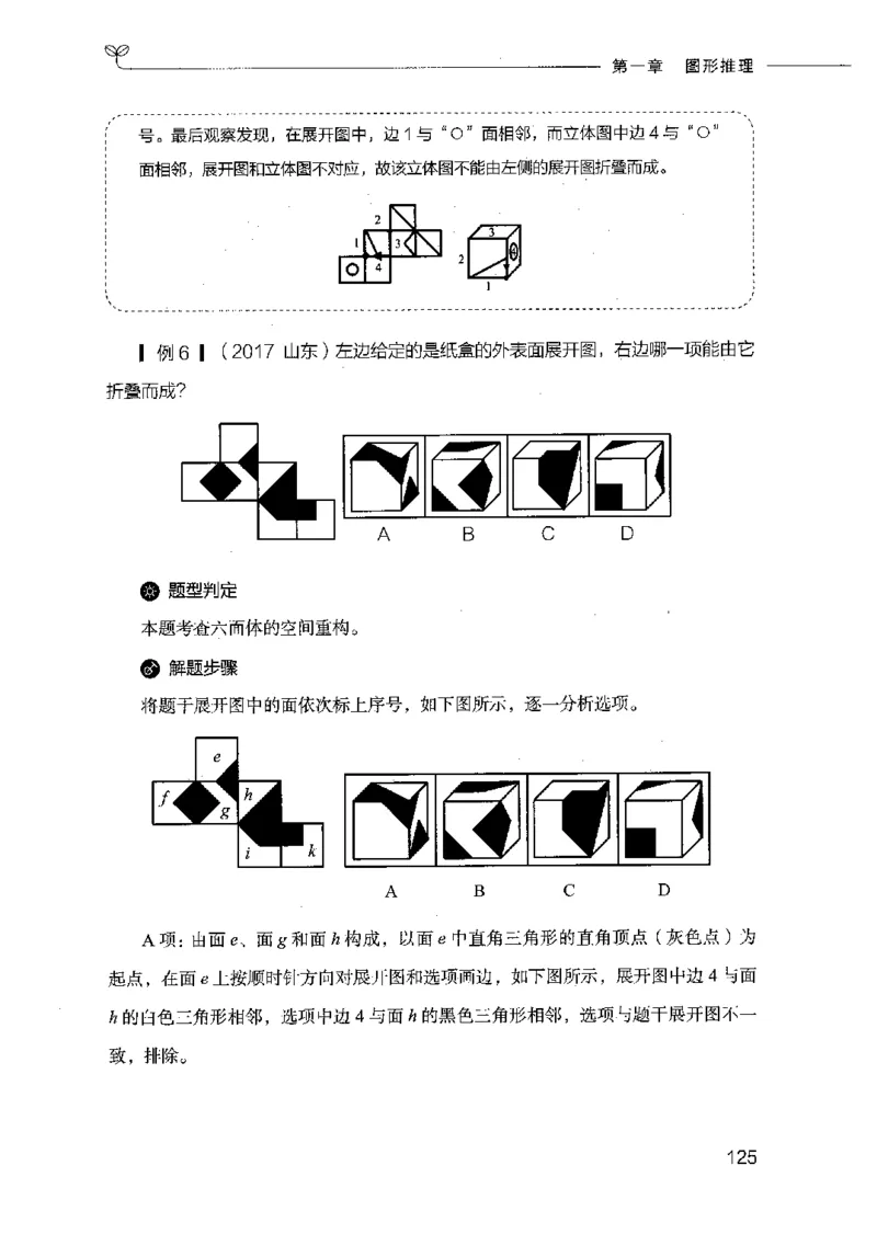 18山东行测的思维（判断推理）-副本_2026考公资料_（10）粉笔_2025粉笔国考省考980（课＋笔记）_粉笔980（25多省）_32025FB山东省考980系统班_2025山东26本图书_知识梳理体系11本