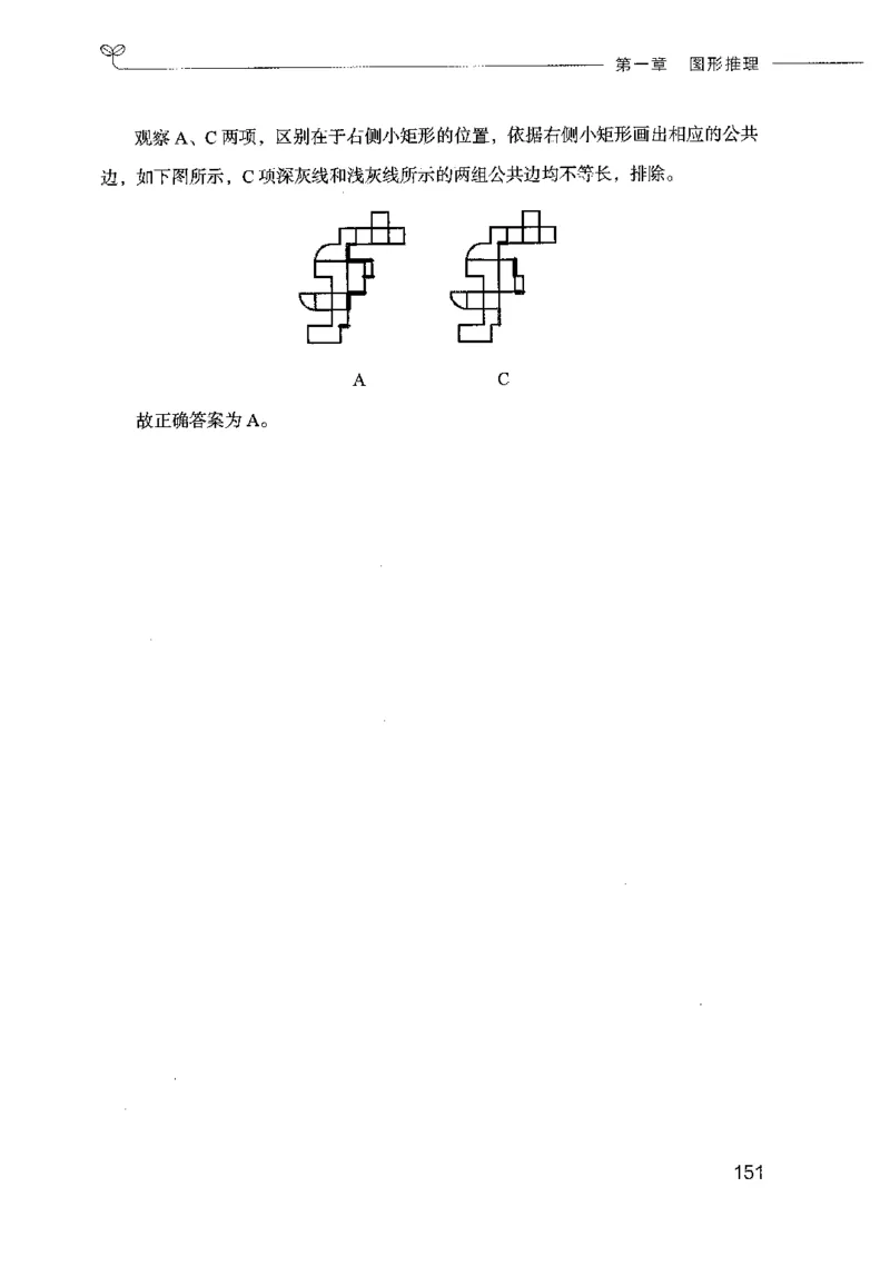 18山东行测的思维（判断推理）-副本_2026考公资料_（10）粉笔_2025粉笔国考省考980（课＋笔记）_粉笔980（25多省）_32025FB山东省考980系统班_2025山东26本图书_知识梳理体系11本