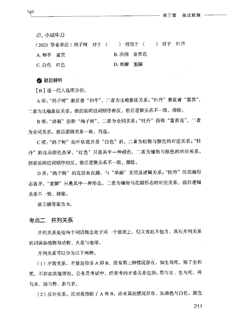 18山东行测的思维（判断推理）-副本_2026考公资料_（10）粉笔_2025粉笔国考省考980（课＋笔记）_粉笔980（25多省）_32025FB山东省考980系统班_2025山东26本图书_知识梳理体系11本