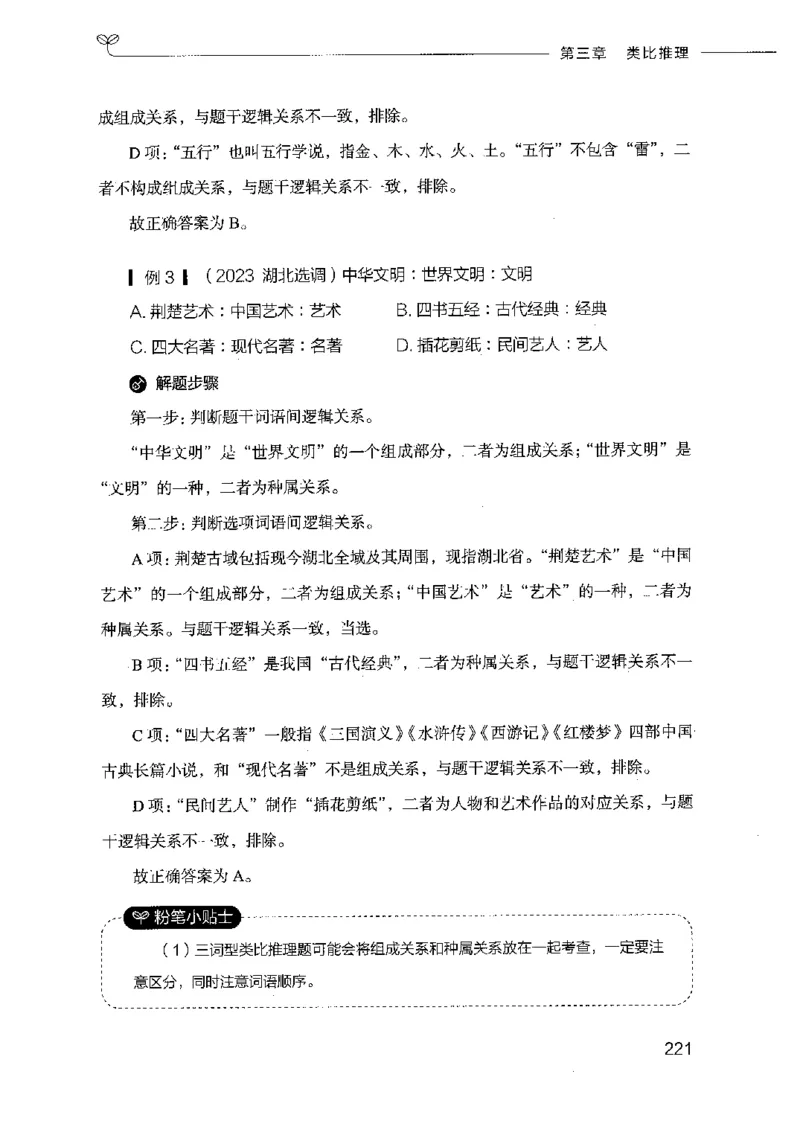 18山东行测的思维（判断推理）-副本_2026考公资料_（10）粉笔_2025粉笔国考省考980（课＋笔记）_粉笔980（25多省）_32025FB山东省考980系统班_2025山东26本图书_知识梳理体系11本