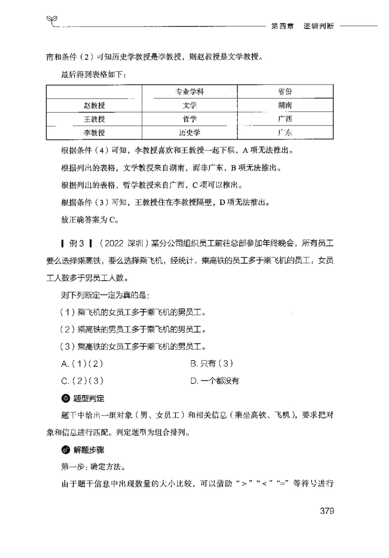 18山东行测的思维（判断推理）-副本_2026考公资料_（10）粉笔_2025粉笔国考省考980（课＋笔记）_粉笔980（25多省）_32025FB山东省考980系统班_2025山东26本图书_知识梳理体系11本