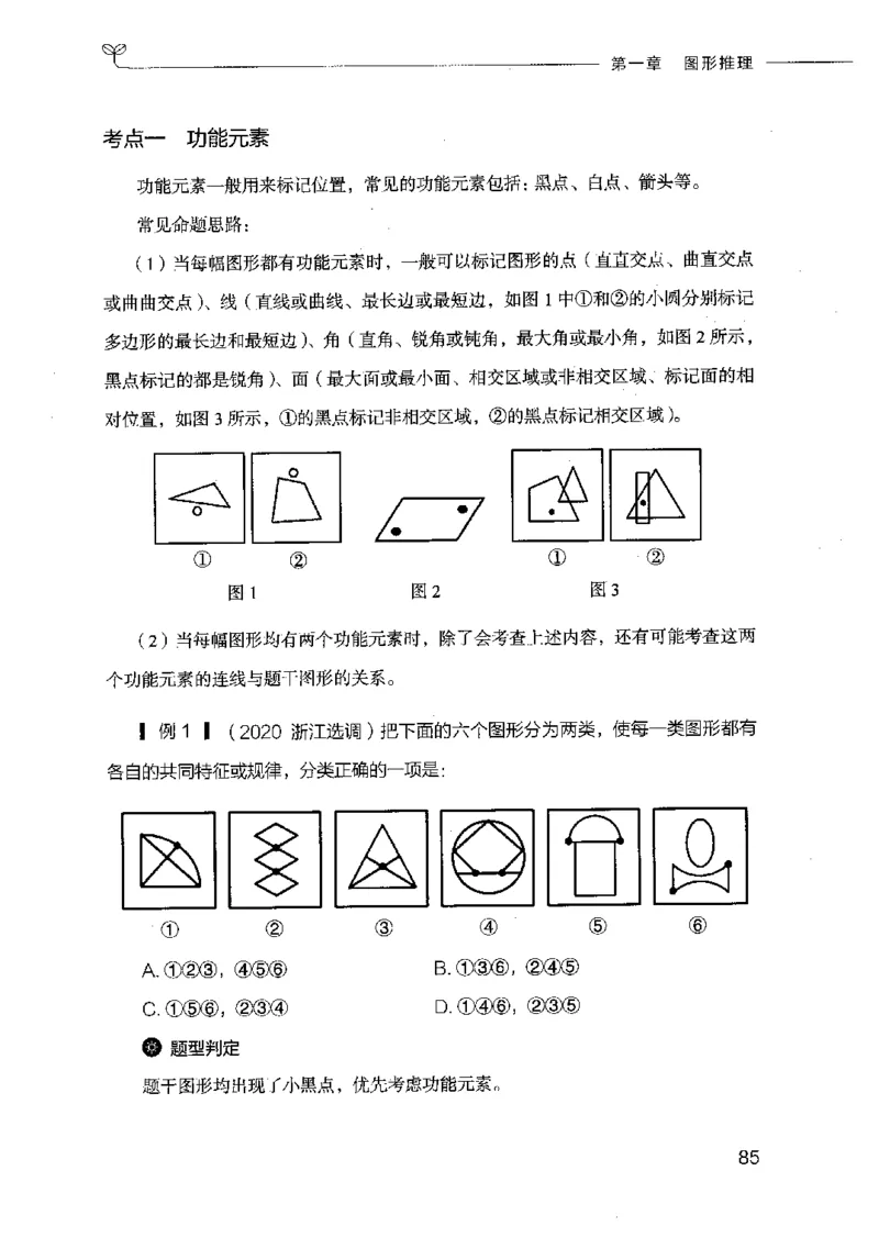 18山东行测的思维（判断推理）-副本_2026考公资料_（10）粉笔_2025粉笔国考省考980（课＋笔记）_粉笔980（25多省）_32025FB山东省考980系统班_2025山东26本图书_知识梳理体系11本