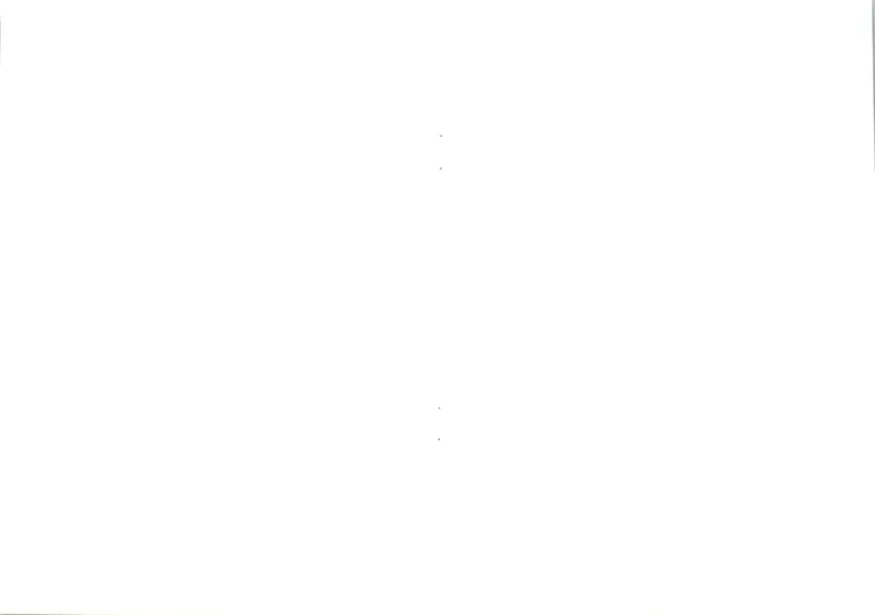 黄冈360&deg;定制课时.数学二年级.下册_二年级上下册资料_53黄冈多个品牌系列资料_数学