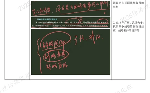 10.史纲-10抗日战争（上）-复盘笔记_2026考公资料_（49）政治理论合集_政治理论合集_2025考研政治_01.徐涛曲艺_03.强化阶段_03.史纲_00.复盘笔记