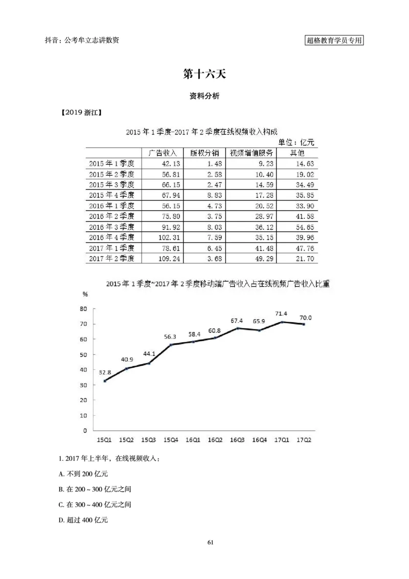 志哥数资晨练讲义_2026考公资料_（05）超格_行测申论2025超格合集(行测&申论&政治理论)_政治理论+数资超格早自习+志哥数资晨练讲义