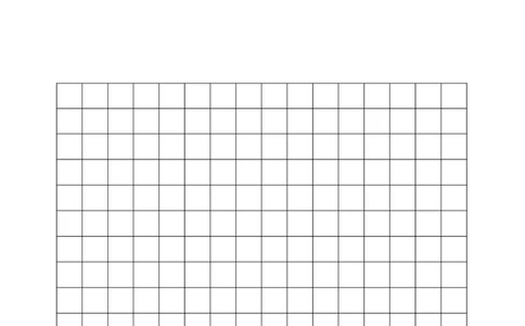 统编二年级语文上册第二次月考（一）_二年级上下册资料_小学二年级学习资料-25年更新版_2-01、小学二年级语文上册_2-1-2、练习题、作业、试题、试卷_月考试卷