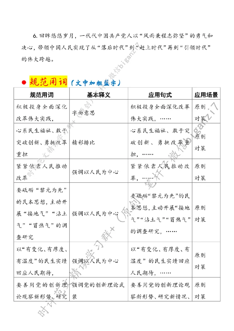 0902---标注白-执&ldquo;深改画笔&rdquo;绘就中国式现代化&ldquo;新图鉴&rdquo;_2026考公资料_（57）申论材料_00、笔杆子晨读材料_2024笔杆子晨读_笔杆子9月时政