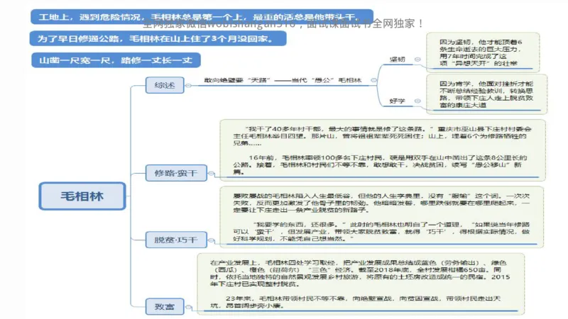 1.结构化面试概述2024_2026考公资料_（30）申论+面试为民公考大合集（人须在事上磨申论、刘大师）_面试为民面试_2024为民结构化面试线上理论基础课_0-讲义及课件