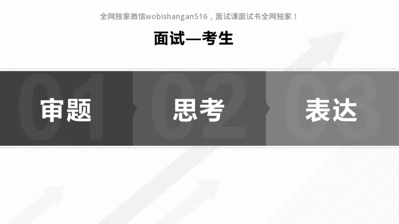 1.结构化面试概述2024_2026考公资料_（30）申论+面试为民公考大合集（人须在事上磨申论、刘大师）_面试为民面试_2024为民结构化面试线上理论基础课_0-讲义及课件