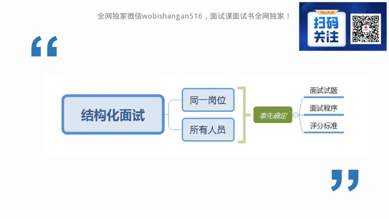 1.结构化面试概述2024_2026考公资料_（30）申论+面试为民公考大合集（人须在事上磨申论、刘大师）_面试为民面试_2024为民结构化面试线上理论基础课_0-讲义及课件