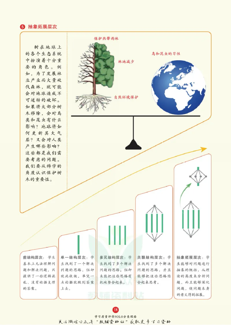 绘本课堂二年级下册语文部编版J1_二年级上下册资料_小学二年级学习资料-25年更新版_2-02、小学二年级语文下册_2-2-2、练习题、作业、试题、试卷_电子册类