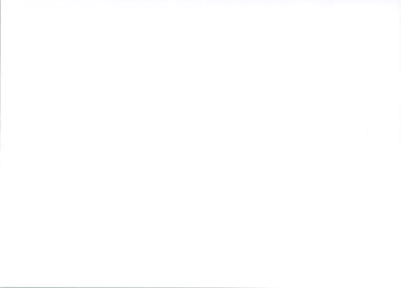 六年级英语上册冀教版25秋《53天天练》测评卷_25秋小学语数英习题试卷_英语_冀教版_3-6年级英语上册冀教版25秋《53天天练》_六年级英语上册冀教版25秋《53天天练》