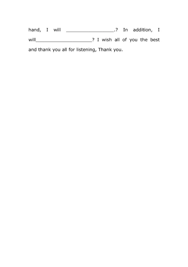 四六级写作模板句型_六级_六级写作专项_六级写作