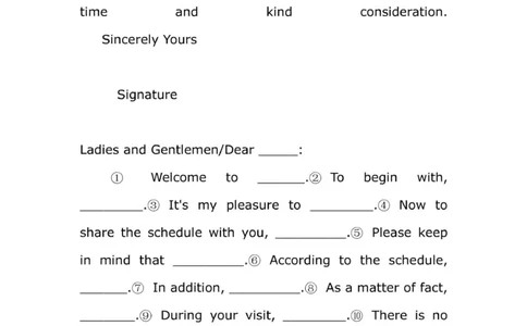 四六级写作模板句型_六级_六级写作专项_六级写作