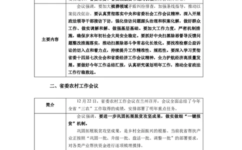 12月甘肃_2026考公资料_（10）粉笔_2026年国考980系统班FB_2026国考系统班资料汇总_时政汇总_各省12月份时政_甘肃