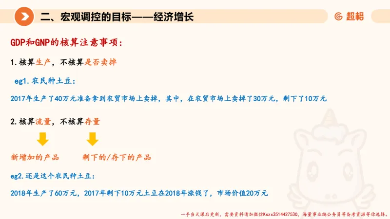 08.经济课件_2026考公资料_（05）超格_行测申论2025超格合集(行测&申论&政治理论)_常识2025超格常识判断全家桶（含政治理论冲刺）_02.常识判断讲练专题课_讲义