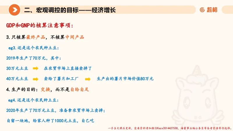 08.经济课件_2026考公资料_（05）超格_行测申论2025超格合集(行测&申论&政治理论)_常识2025超格常识判断全家桶（含政治理论冲刺）_02.常识判断讲练专题课_讲义