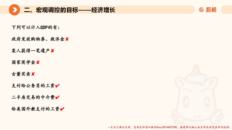 08.经济课件_2026考公资料_（05）超格_行测申论2025超格合集(行测&申论&政治理论)_常识2025超格常识判断全家桶（含政治理论冲刺）_02.常识判断讲练专题课_讲义