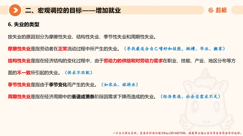 08.经济课件_2026考公资料_（05）超格_行测申论2025超格合集(行测&申论&政治理论)_常识2025超格常识判断全家桶（含政治理论冲刺）_02.常识判断讲练专题课_讲义