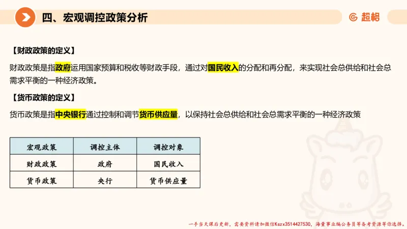 08.经济课件_2026考公资料_（05）超格_行测申论2025超格合集(行测&申论&政治理论)_常识2025超格常识判断全家桶（含政治理论冲刺）_02.常识判断讲练专题课_讲义