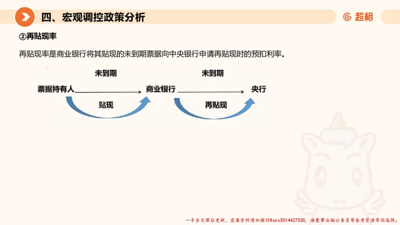 08.经济课件_2026考公资料_（05）超格_行测申论2025超格合集(行测&申论&政治理论)_常识2025超格常识判断全家桶（含政治理论冲刺）_02.常识判断讲练专题课_讲义