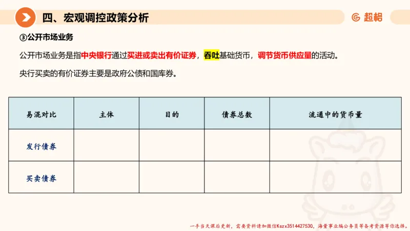 08.经济课件_2026考公资料_（05）超格_行测申论2025超格合集(行测&申论&政治理论)_常识2025超格常识判断全家桶（含政治理论冲刺）_02.常识判断讲练专题课_讲义