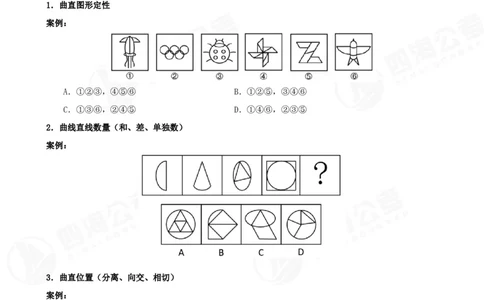 平面图推筑基班讲义&mdash;龙飞西安_2026考公资料_（01）花生十三_（02）龙飞_2025龙飞资料_基础课2025龙飞平面图推筑基班2.0升级版_讲义