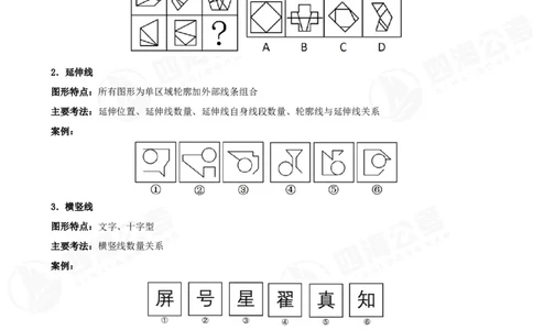 平面图推筑基班讲义&mdash;龙飞西安_2026考公资料_（01）花生十三_（02）龙飞_2025龙飞资料_基础课2025龙飞平面图推筑基班2.0升级版_讲义