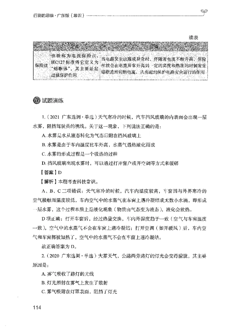 17广东行测的思维（常识）_2026考公资料_（10）粉笔_2025粉笔国考省考980（课＋笔记）_粉笔980（25多省）_52025FB广东省考980系统班_0.2025年广东26本图书_知识梳理体系11本