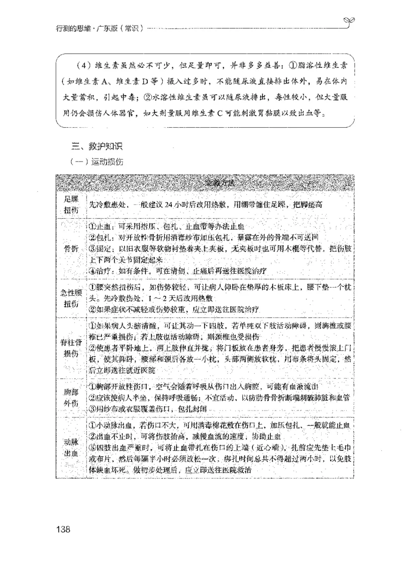 17广东行测的思维（常识）_2026考公资料_（10）粉笔_2025粉笔国考省考980（课＋笔记）_粉笔980（25多省）_52025FB广东省考980系统班_0.2025年广东26本图书_知识梳理体系11本