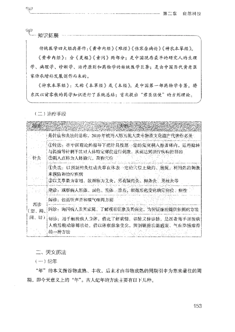 17广东行测的思维（常识）_2026考公资料_（10）粉笔_2025粉笔国考省考980（课＋笔记）_粉笔980（25多省）_52025FB广东省考980系统班_0.2025年广东26本图书_知识梳理体系11本