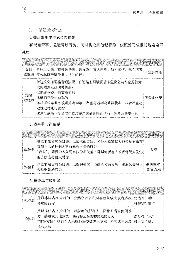 17广东行测的思维（常识）_2026考公资料_（10）粉笔_2025粉笔国考省考980（课＋笔记）_粉笔980（25多省）_52025FB广东省考980系统班_0.2025年广东26本图书_知识梳理体系11本
