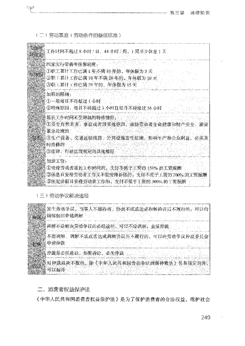 17广东行测的思维（常识）_2026考公资料_（10）粉笔_2025粉笔国考省考980（课＋笔记）_粉笔980（25多省）_52025FB广东省考980系统班_0.2025年广东26本图书_知识梳理体系11本