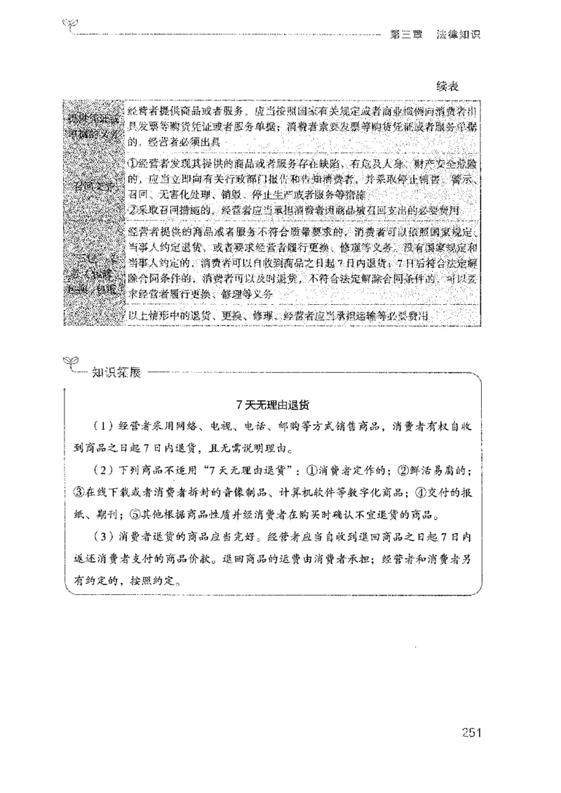 17广东行测的思维（常识）_2026考公资料_（10）粉笔_2025粉笔国考省考980（课＋笔记）_粉笔980（25多省）_52025FB广东省考980系统班_0.2025年广东26本图书_知识梳理体系11本