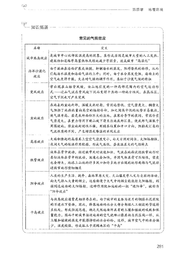 17广东行测的思维（常识）_2026考公资料_（10）粉笔_2025粉笔国考省考980（课＋笔记）_粉笔980（25多省）_52025FB广东省考980系统班_0.2025年广东26本图书_知识梳理体系11本