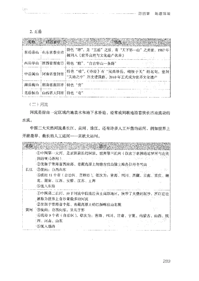 17广东行测的思维（常识）_2026考公资料_（10）粉笔_2025粉笔国考省考980（课＋笔记）_粉笔980（25多省）_52025FB广东省考980系统班_0.2025年广东26本图书_知识梳理体系11本
