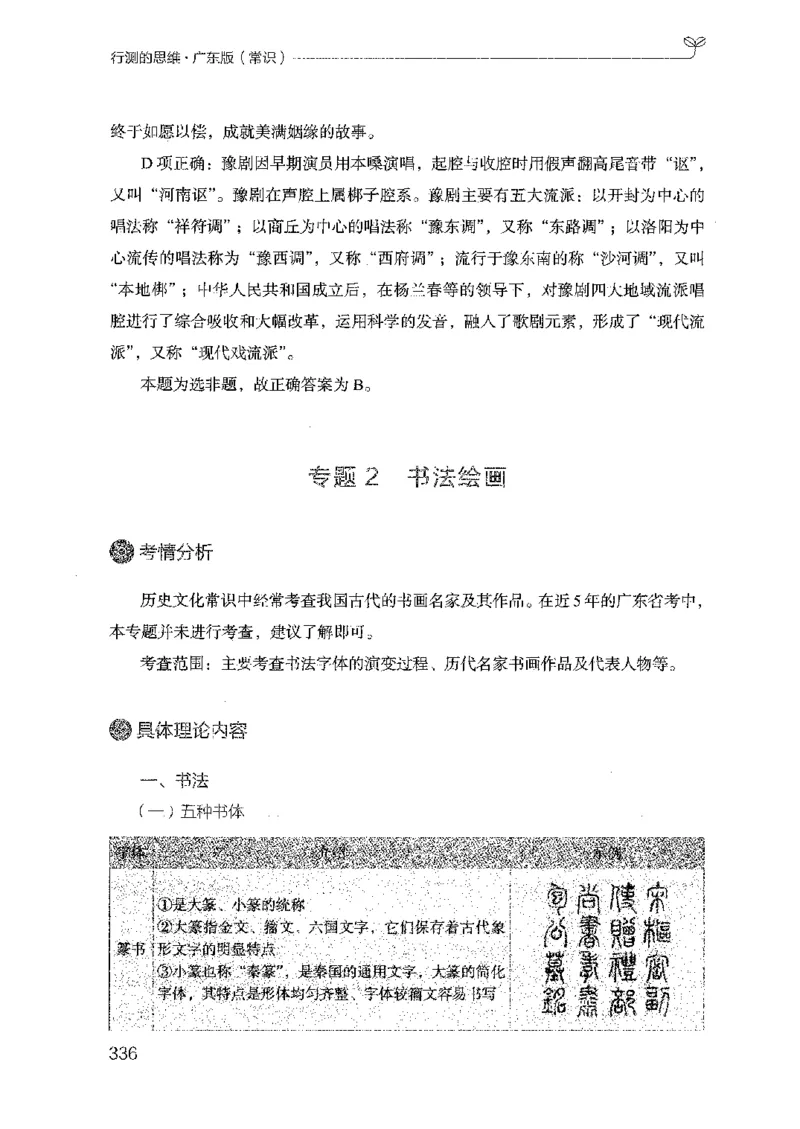 17广东行测的思维（常识）_2026考公资料_（10）粉笔_2025粉笔国考省考980（课＋笔记）_粉笔980（25多省）_52025FB广东省考980系统班_0.2025年广东26本图书_知识梳理体系11本