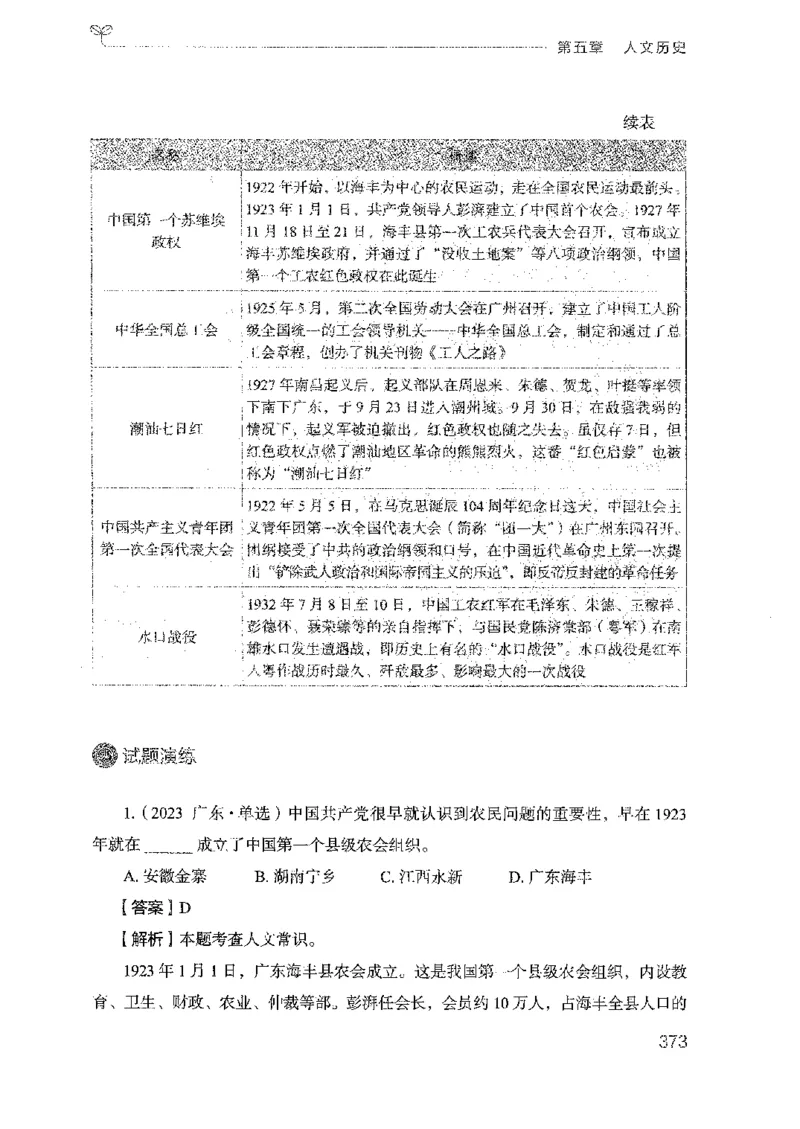 17广东行测的思维（常识）_2026考公资料_（10）粉笔_2025粉笔国考省考980（课＋笔记）_粉笔980（25多省）_52025FB广东省考980系统班_0.2025年广东26本图书_知识梳理体系11本