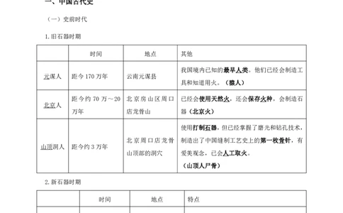 常识讲义四海2025下半年_2026考公资料_花生十三合集_旗舰班-国考（2026版）花生十三旗舰班（花生行测+飞扬申论）⭐⭐⭐_电子资料（讲义+题本）_上课讲义