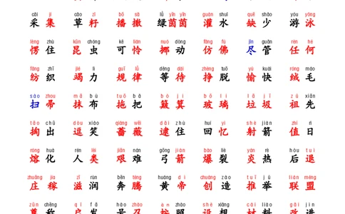 （二下）读背作业15_二年级上下册资料_小学二年级学习资料-25年更新版_2-02、小学二年级语文下册_2-2-1、复习、知识点、归纳汇总_二下周末读背作业（全册）