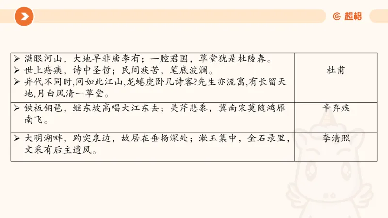 07.浙江省考、江苏省考常识判断考题系统精讲超哥ppt_2026考公资料_（05）超格_行测申论2025超格合集(行测&申论&政治理论)_常识2025超格常识判断全家桶（含政治理论冲刺）_讲义