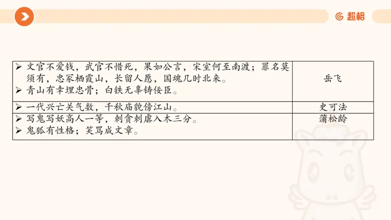 07.浙江省考、江苏省考常识判断考题系统精讲超哥ppt_2026考公资料_（05）超格_行测申论2025超格合集(行测&申论&政治理论)_常识2025超格常识判断全家桶（含政治理论冲刺）_讲义