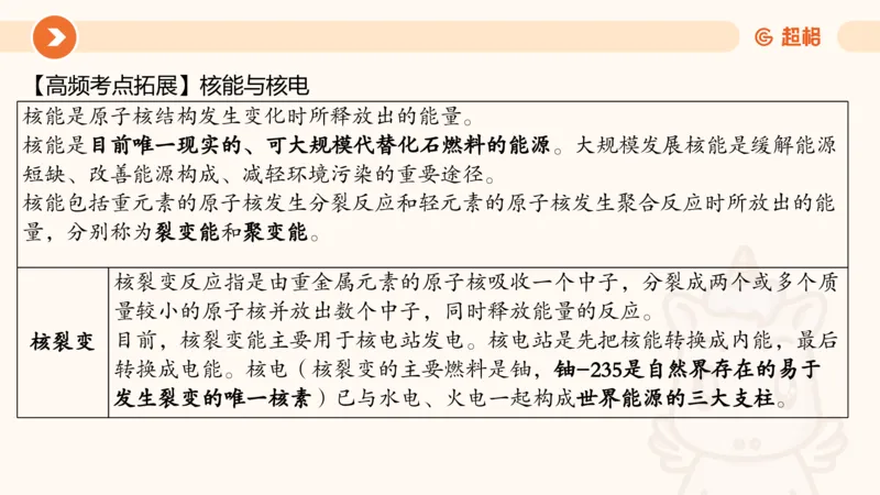 07.浙江省考、江苏省考常识判断考题系统精讲超哥ppt_2026考公资料_（05）超格_行测申论2025超格合集(行测&申论&政治理论)_常识2025超格常识判断全家桶（含政治理论冲刺）_讲义