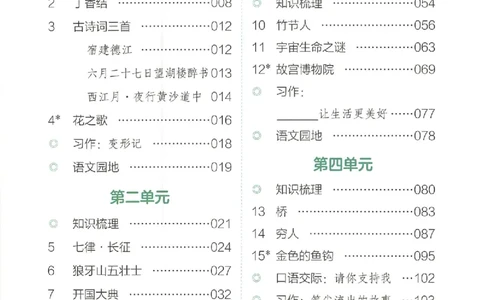 预习笔记六年级_25秋《一本预习笔记》语数外，人教，北师1-6上_25秋《一本预习笔记》语文1-6_六年级预习笔记语文