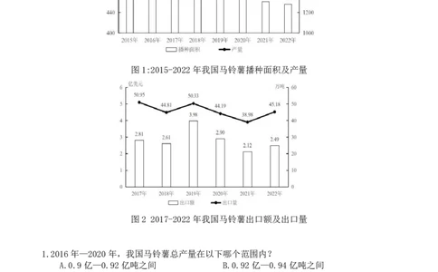 1-4刷题题本_2026考公资料_（12）小p公考_2025合集_行测小p公考（P神）公众号：上岸总站_资料分析刷题课（持续更新）_讲义