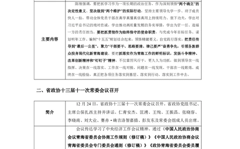 12月青海_2026考公资料_（10）粉笔_2026年国考980系统班FB_2026国考系统班资料汇总_时政汇总_各省12月份时政_青海