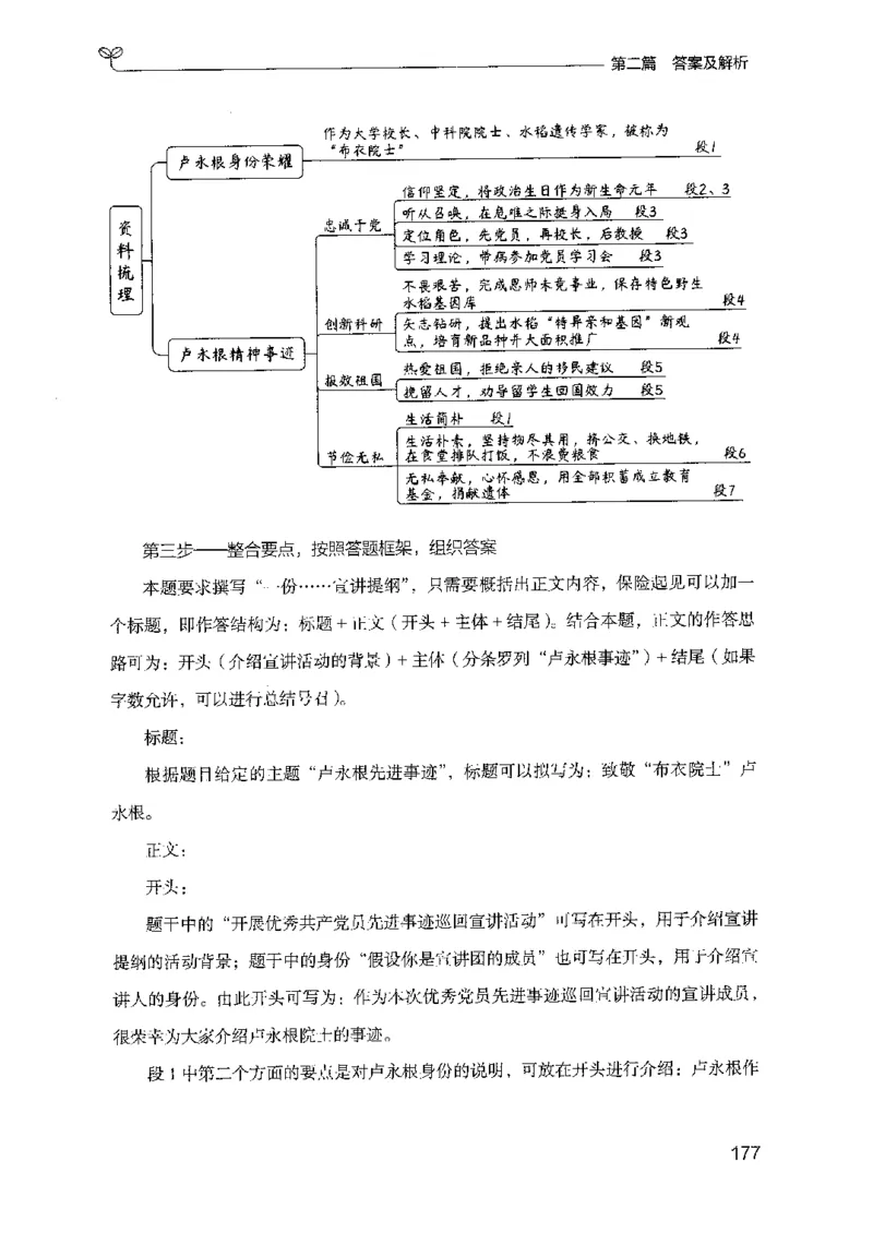 12山东专项题集（申论）-副本_2026考公资料_（10）粉笔_2025粉笔国考省考980（课＋笔记）_粉笔980（25多省）_32025FB山东省考980系统班_2025山东26本图书_课下刷题8本