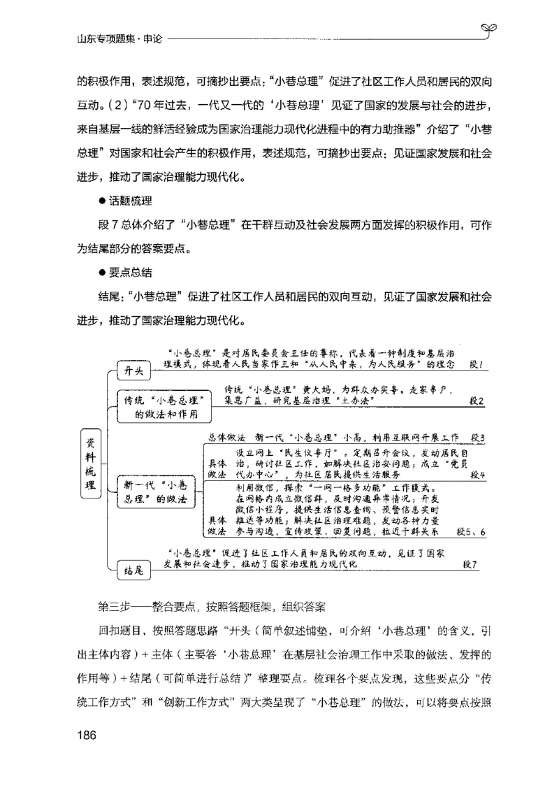 12山东专项题集（申论）-副本_2026考公资料_（10）粉笔_2025粉笔国考省考980（课＋笔记）_粉笔980（25多省）_32025FB山东省考980系统班_2025山东26本图书_课下刷题8本