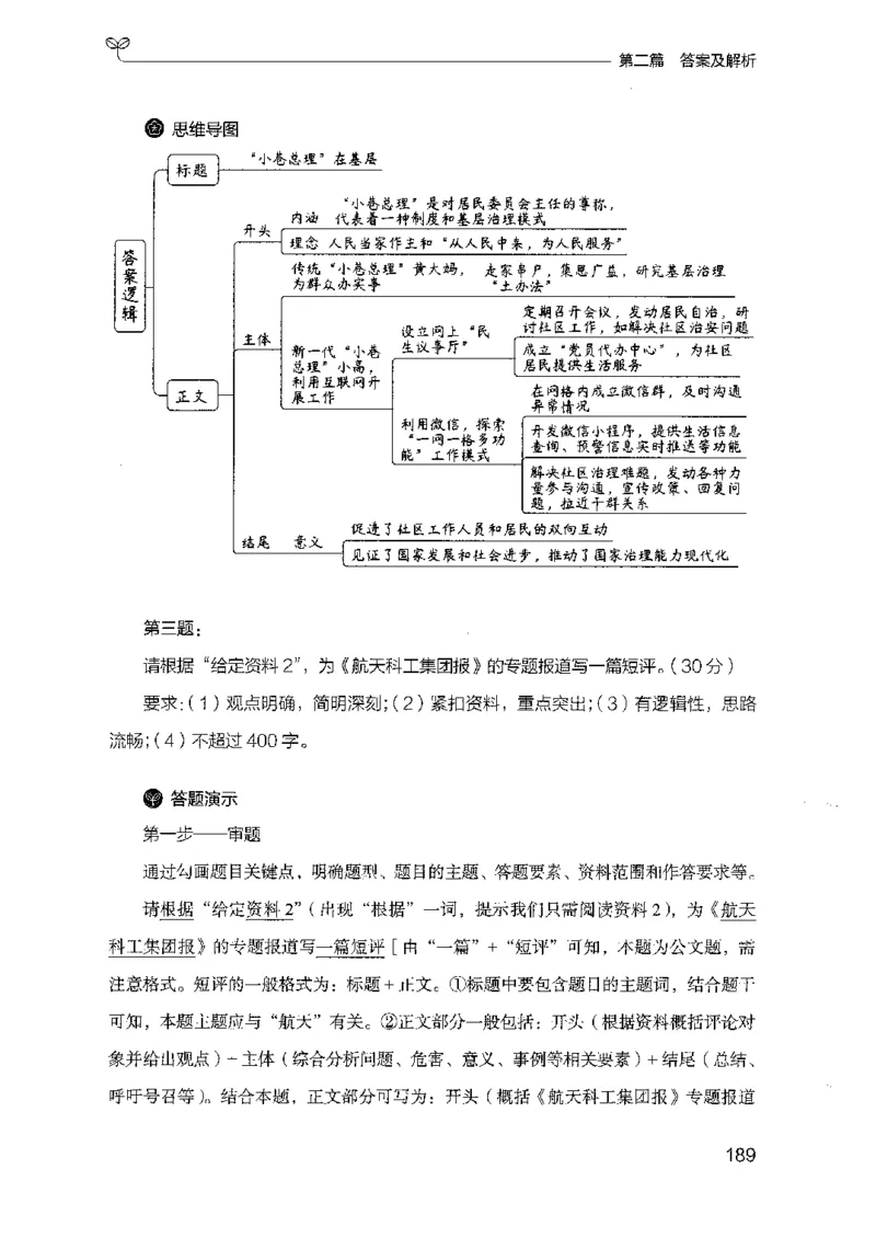 12山东专项题集（申论）-副本_2026考公资料_（10）粉笔_2025粉笔国考省考980（课＋笔记）_粉笔980（25多省）_32025FB山东省考980系统班_2025山东26本图书_课下刷题8本